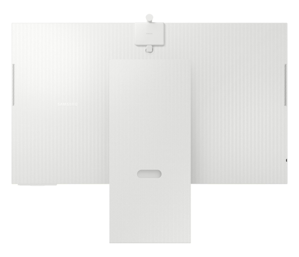 Samsung Smart M8 S32FM801UUX M80F - 1604919 - zdjęcie 2